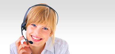 Ideal-Technology Assistance-Support