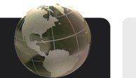 image Mapmonde