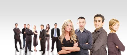 Team Ideal-Technology