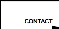 Contact Ideal-technology