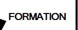 Formation Ideal-technology