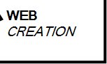 Création web Ideal-technology