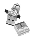 minifigUSB